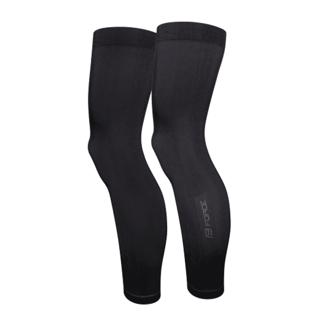 Force Breeze Leg Warmers 