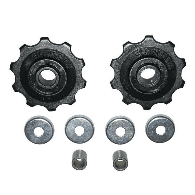Shimano Pulley Wheel Set 