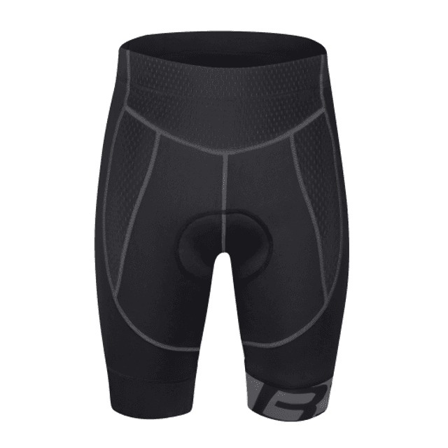 Force B30 Cycling Shorts 