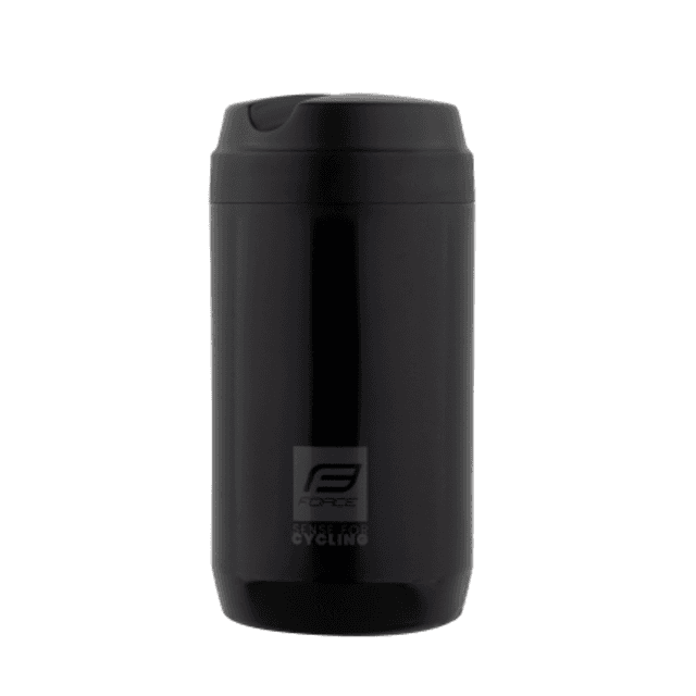 Force Tool Holder Bottle - 500ml