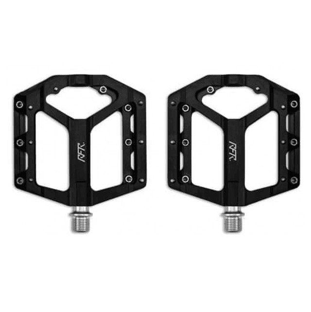 RFR MTB Flat Pedals 2.0 