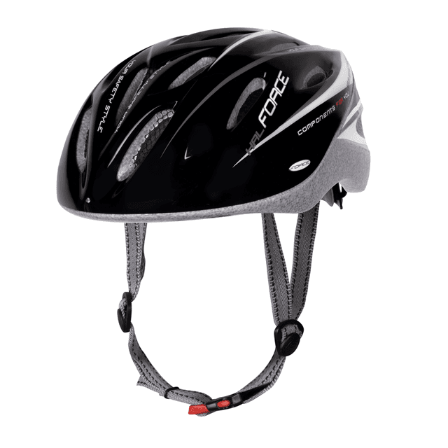 Force Hal Helmet 