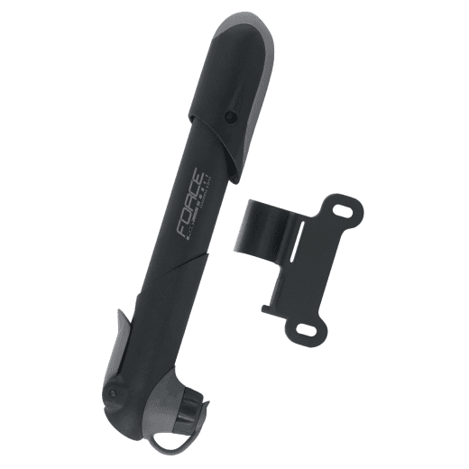 Force Poket Mini Pump