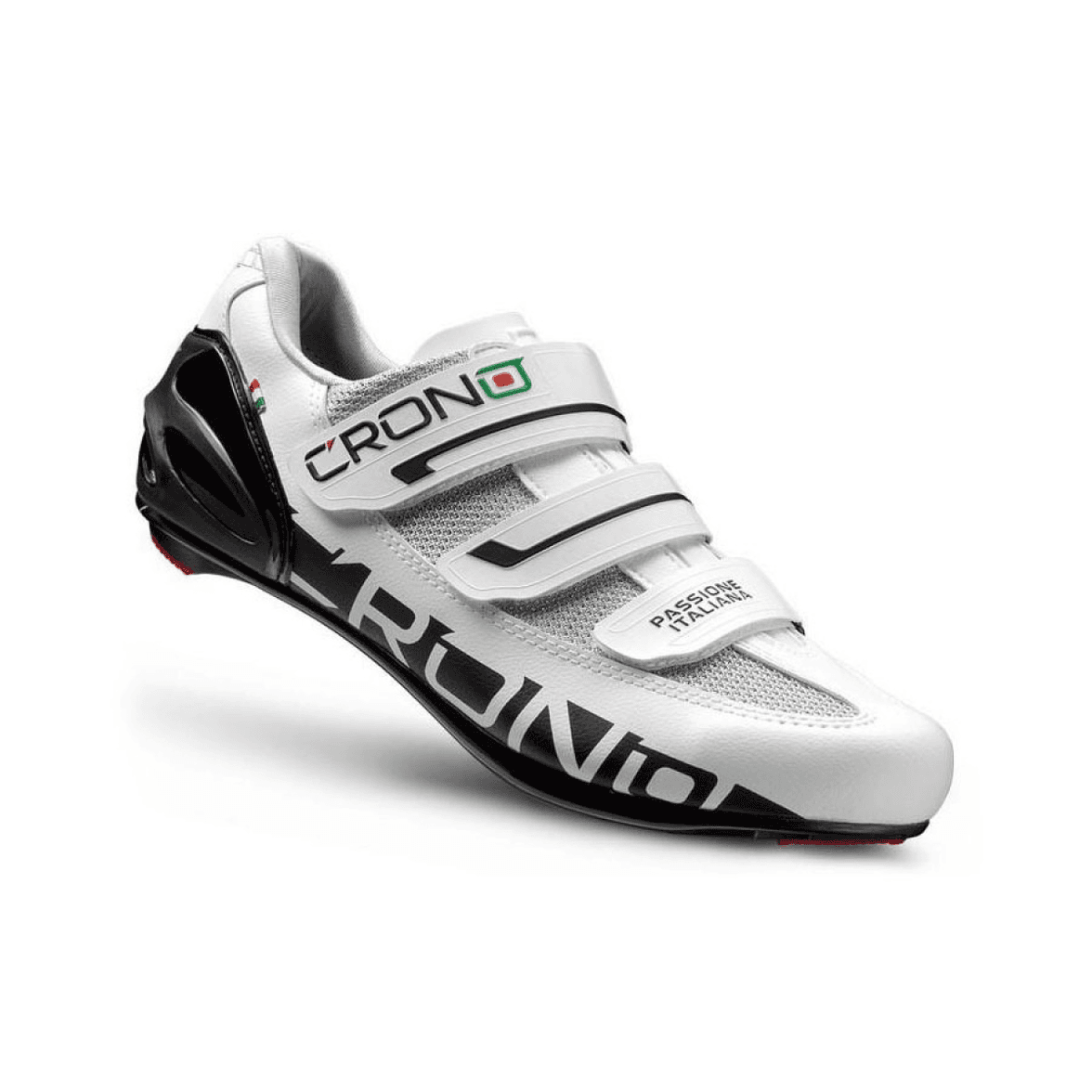 Crono Perla Nylon Road Shoes