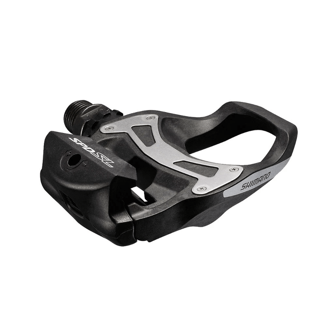 Shimano SPD SL RS500 Pedals