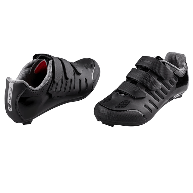 Force Lash Road Shoes